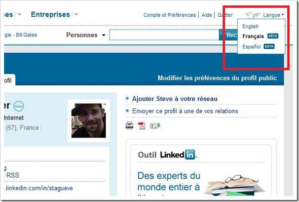 linked-in-fr