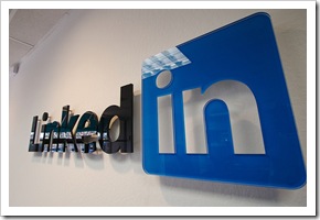 linkedin-logo