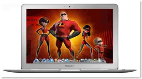 macbook_air_pixar