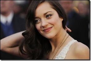 marion_cotillard_oscar_meilleure_actrice.JPG