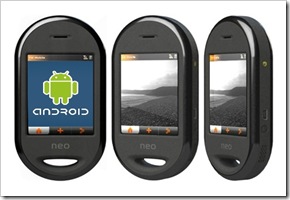 moko-android