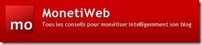 monetiweb_logo