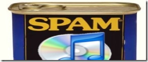 mp3_spam