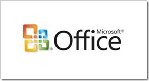 ms-office