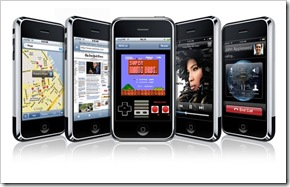 nes-emulation-iphone