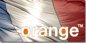 orange_arabe