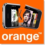 orangevsapple