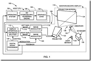 patent-080320-1