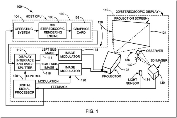 patent-080320-1