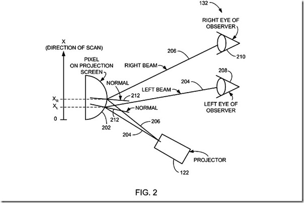 patent-080320-2