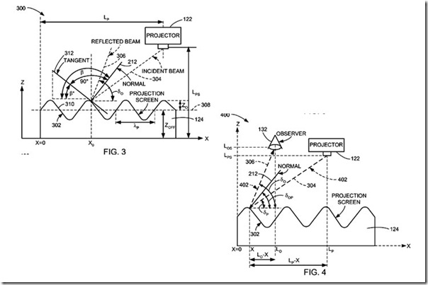 patent-080320-3