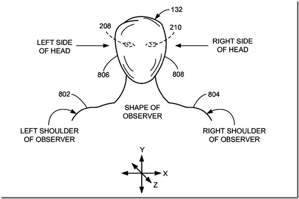 patent-080320-4