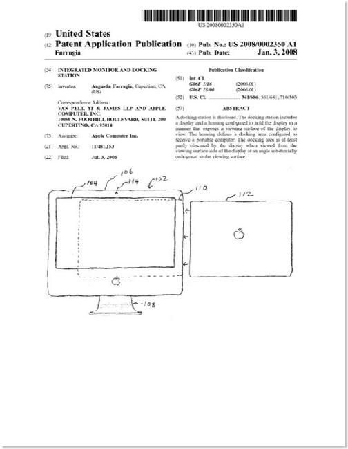 patent1