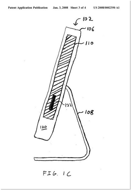 patent2