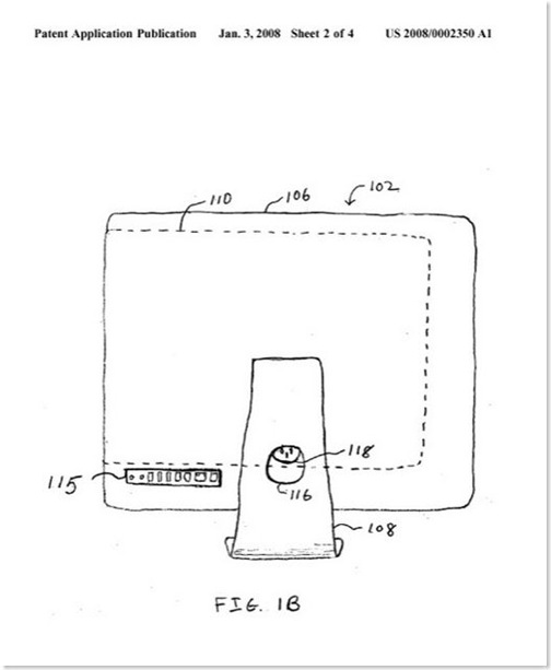 patent3