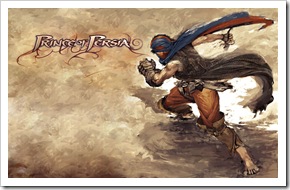 prince-of-persia-4