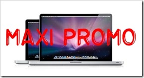 promo-macbook-pro-17