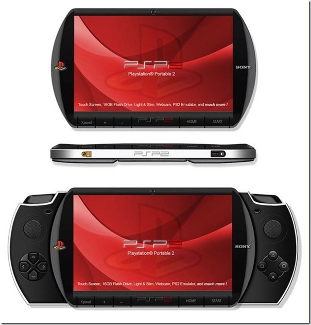 psp_concept