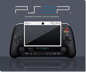 psp2_1