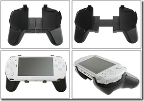 pspcontrollerplaystation