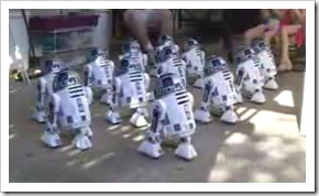 r2-d2-dance-synchronisee