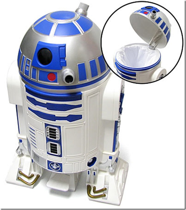 r2d2_trashcan