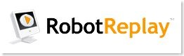 robot_replay