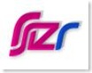 rsizrlogo