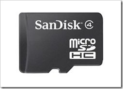 SanDisk-Micro-SD-16go