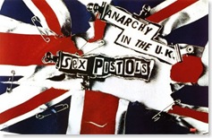 Sex-Pistols-Poster-C10290559