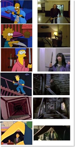 simpsons_1