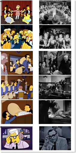 simpsons_2