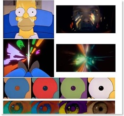 simpsons_2001_homage_2