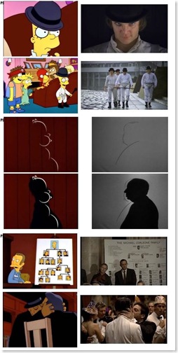 simpsons_3