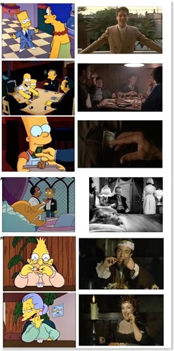 simpsons_4