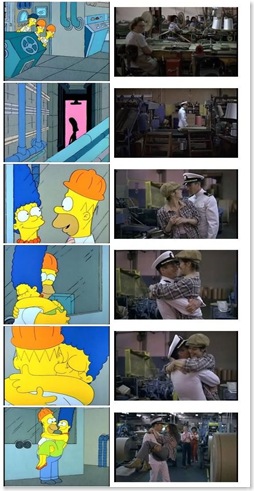 simpsons_8