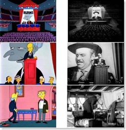 simpsons_citizen_kane_homage