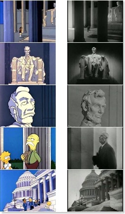 simpsons_mr_smith_goes_to_washington_homage