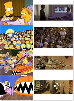 simpsons_soap_box_racer_stills