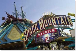 space-mountain-mission-2_11_hr