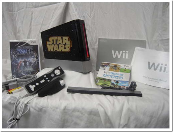 star-wars-wii-3