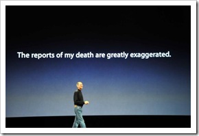 steve-jobs-cancer-mort