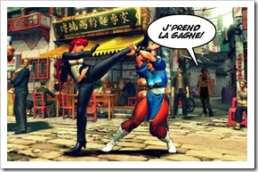 street_fighter