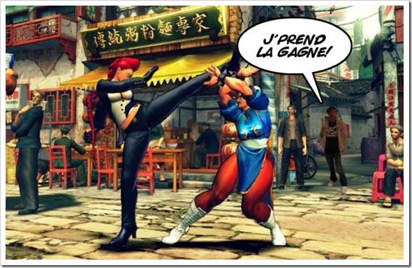 street_fighter