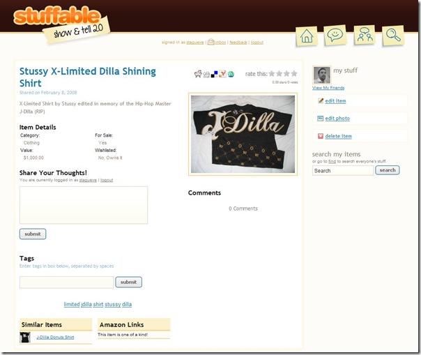 stuffable-dilla