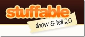 stuffable_logo