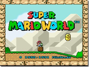 super-mario-world