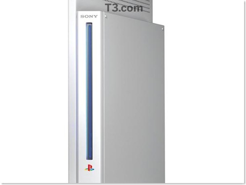 t3-ps3-slim-2_w606