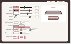 tabsgenerator