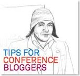 tipsforconference